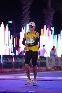 BIB: 
                            <button type="button" onclick="openModal(23509273)" class="btn btn-primary btn-sm float-right btn-popup" data-toggle="modal" data-target=".modal-high-quality">
                        <i class="fas fa-shopping-cart"></i> Add to Cart
                    </button>
                                            <button type="button" onclick="isThisMe(23509273, true)" class="btn btn-success btn-sm float-right btn-popup btn-isme hidden" data-toggle="tooltip" data-placement="bottom" title="นี่คือรูปของคุณใช่ไหม คลิกที่นี่เพื่อเอาเข้าอัลบั้ม">
                        <i class="fas fa-plus"></i> Add to album
                    </button>
                    <button type="button" onclick="isThisMe(23509273, false)" class="btn btn-warning btn-sm float-right btn-popup btn-isnotme hidden">
                        <i class="fas fa-ban"></i> Remove from album
                    </button>